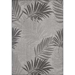 Kas Provo 5785 Grey Area Rug