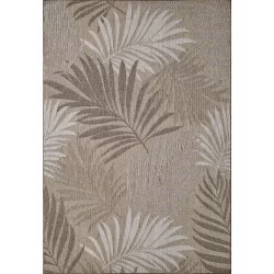 Kas Provo 5787 Natural Area Rug
