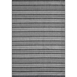Kas Provo 5790 Blue Area Rug
