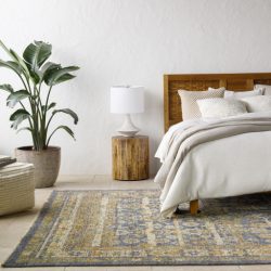 Surya Reign REG-2324 Area Rug