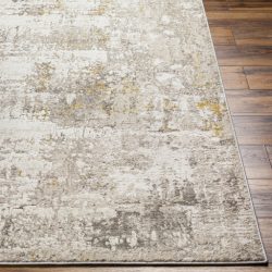 Alternative view of Surya Roswell RSW-2304 Area Rug