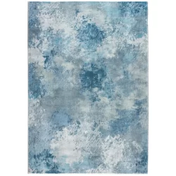 Kas Roxy 2803 Blue Area Rug