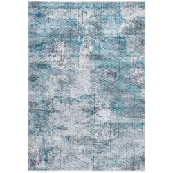 Kas Roxy 2805 Blue Area Rug