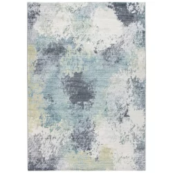 Kas Roxy 2806 Blue Area Rug