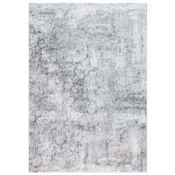 Kas Roxy 2807 Grey Area Rug
