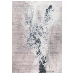 Kas Roxy 2810 Beige Area Rug