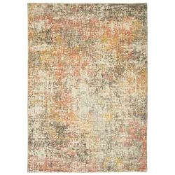 Kas Roxy 2815 Ivory Area Rug