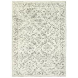 Kas Roxy 2816 Grey Area Rug