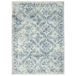 Kas Roxy 2817 Blue Area Rug