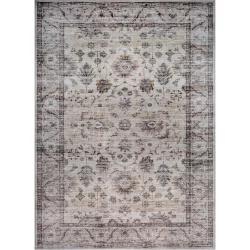Kas Roxy 2819 Beige Area Rug
