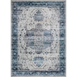 Kas Roxy 2821 Ivory Area Rug