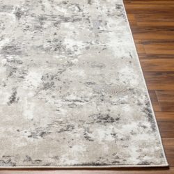 Alternative view of Surya Soldado SOD-2301 Area Rug