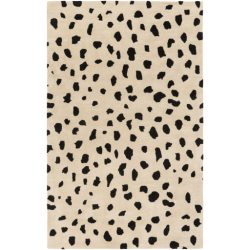 Surya Stella STLA-2443 Beige Area Rug