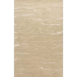 Kas Serenity 1250 Beige Area Rug