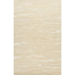 Kas Serenity 1251 Ivory Area Rug