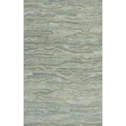 Kas Serenity 1252 Blue Area Rug