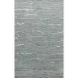 Kas Serenity 1253 Grey Area Rug