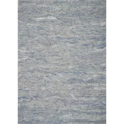 Kas Serenity 1254 Blue Area Rug