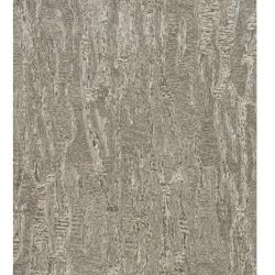 Kas Serenity 1256 Sand Area Rug