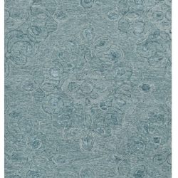 Kas Serenity 1257 Blue Area Rug