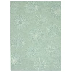 Kas Serenity 1259 Blue Area Rug