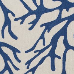 Alternative view of Kas Sonesta 2037 Ivory Area Rug