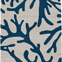 Kas Sonesta 2037 Ivory Area Rug