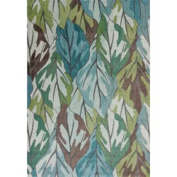 Kas Stella 6250 Blue Area Rug