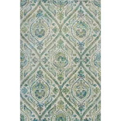 Kas Stella 6256 Ivory Area Rug