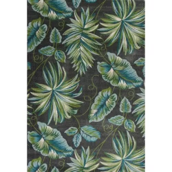 Kas Stella 6263 Grey Area Rug