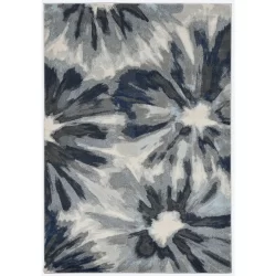 Kas Stella 6265 Ivory Area Rug