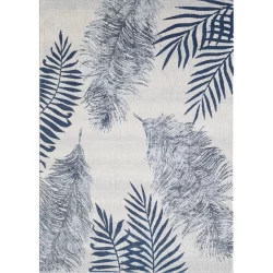 Kas Stella 6266 Ivory Area Rug