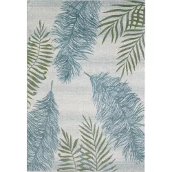 Kas Stella 6267 Green Area Rug