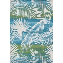 Kas Stella 6273 Ivory Area Rug