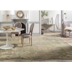 Surya Odyssey ODY-2303 Blue Area Rug