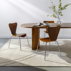 Surya Tunus TUN-2313 Beige Area Rug