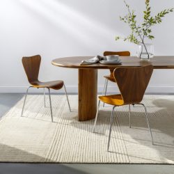 Surya Tunus TUN-2318 Beige Area Rug