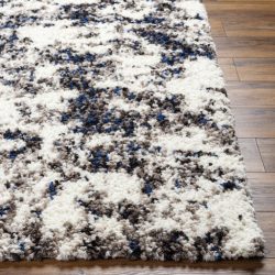 Alternative view of Surya Ultra Shag UTG-2300 Area Rug