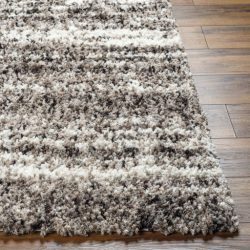 Alternative view of Surya Ultra Shag UTG-2302 Area Rug