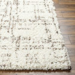 Alternative view of Surya Ultra Shag UTG-2304 Area Rug