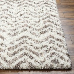 Alternative view of Surya Ultra Shag UTG-2306 Area Rug