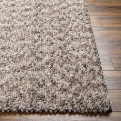 Alternative view of Surya Ultra Shag UTG-2308 Area Rug