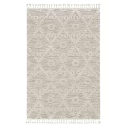 Kas Willow 1103 Ivory Area Rug