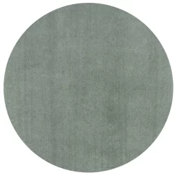 Kas Bliss 1565 Blue Area Rug