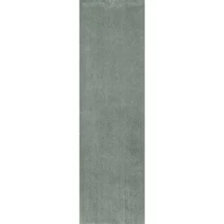 Alternative view of Kas Bliss 1565 Blue Area Rug