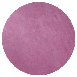Alternative view of Kas Bliss 1576 Pink Area Rug