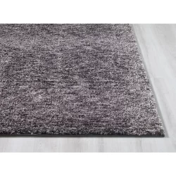 Alternative view of Kas Bungalow 2306 Grey Area Rug