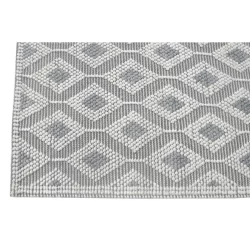 Alternative view of Kas Chloe 7723 Ivory Area Rug
