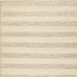 Alternative view of Kas Cortico 6155 Ivory Area Rug