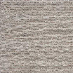 Alternative view of Kas Cortico 6157 Multi Area Rug